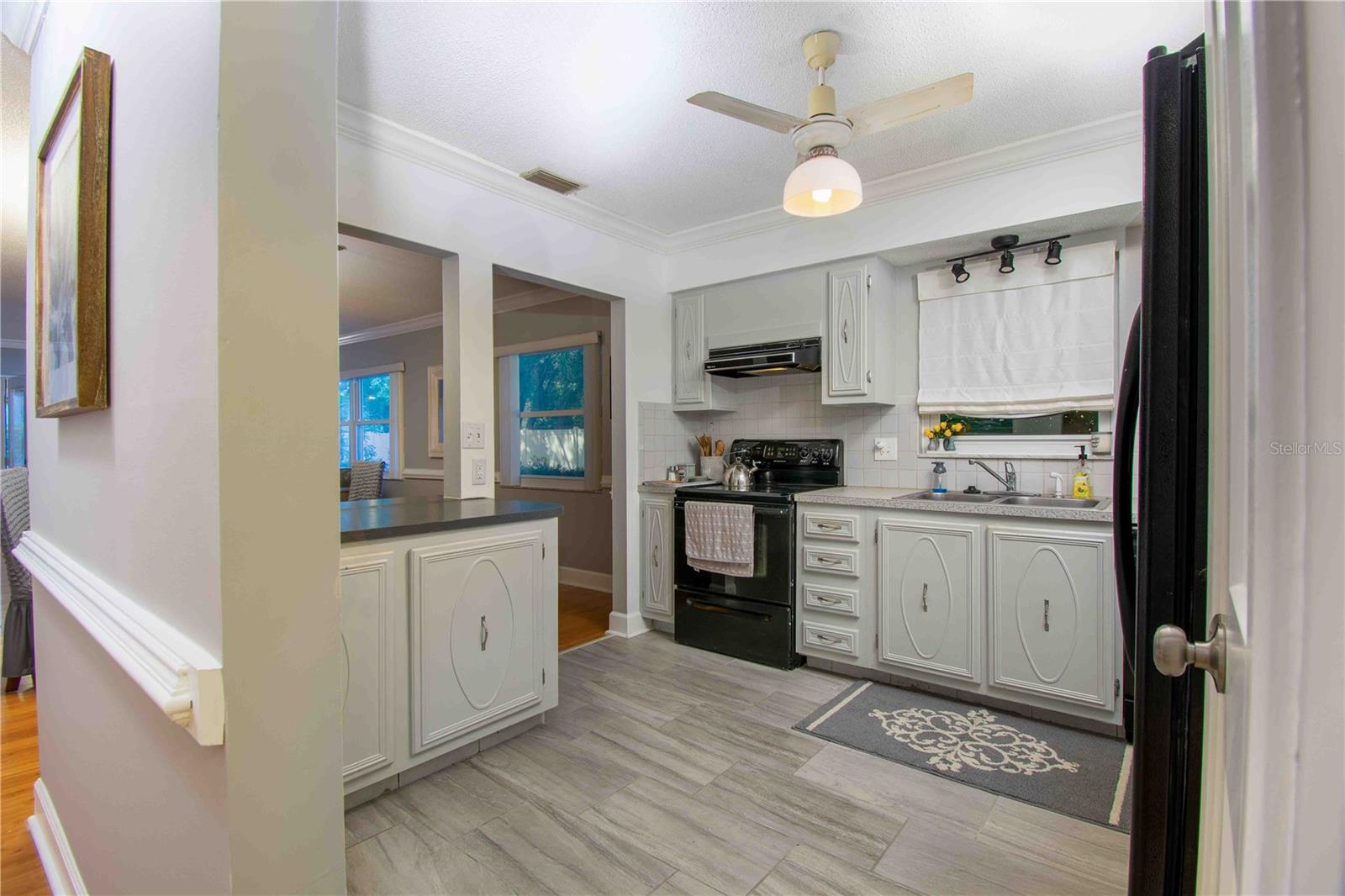 11200 102ND AVE #62, SEMINOLE, FL, 33778