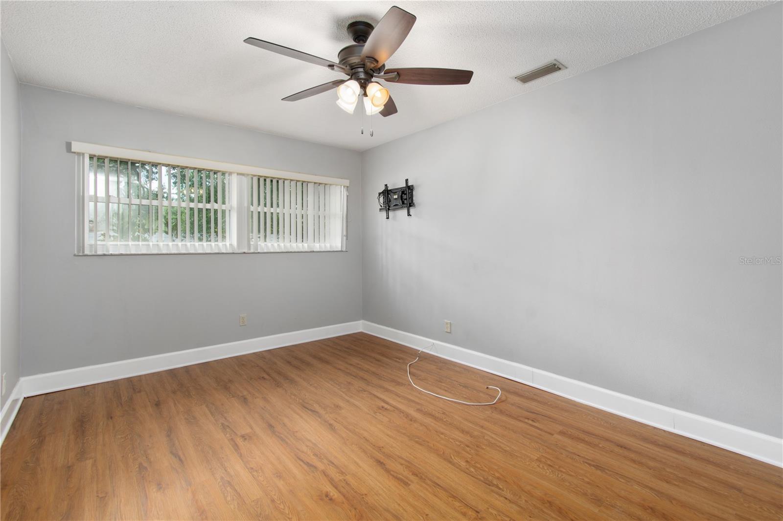 11200 102ND AVE #62, SEMINOLE, FL, 33778