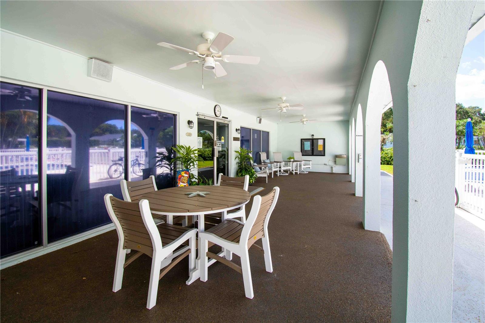 11200 102ND AVE #62, SEMINOLE, FL, 33778