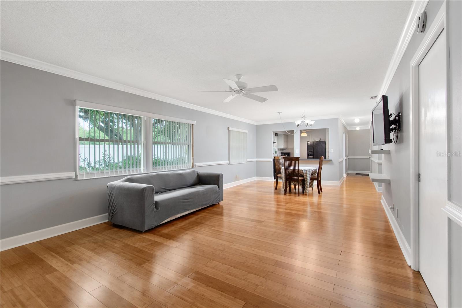 11200 102ND AVE #62, SEMINOLE, FL, 33778