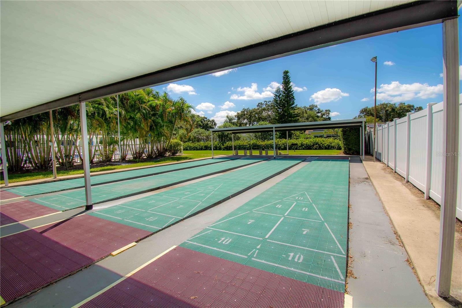 11200 102ND AVE #62, SEMINOLE, FL, 33778