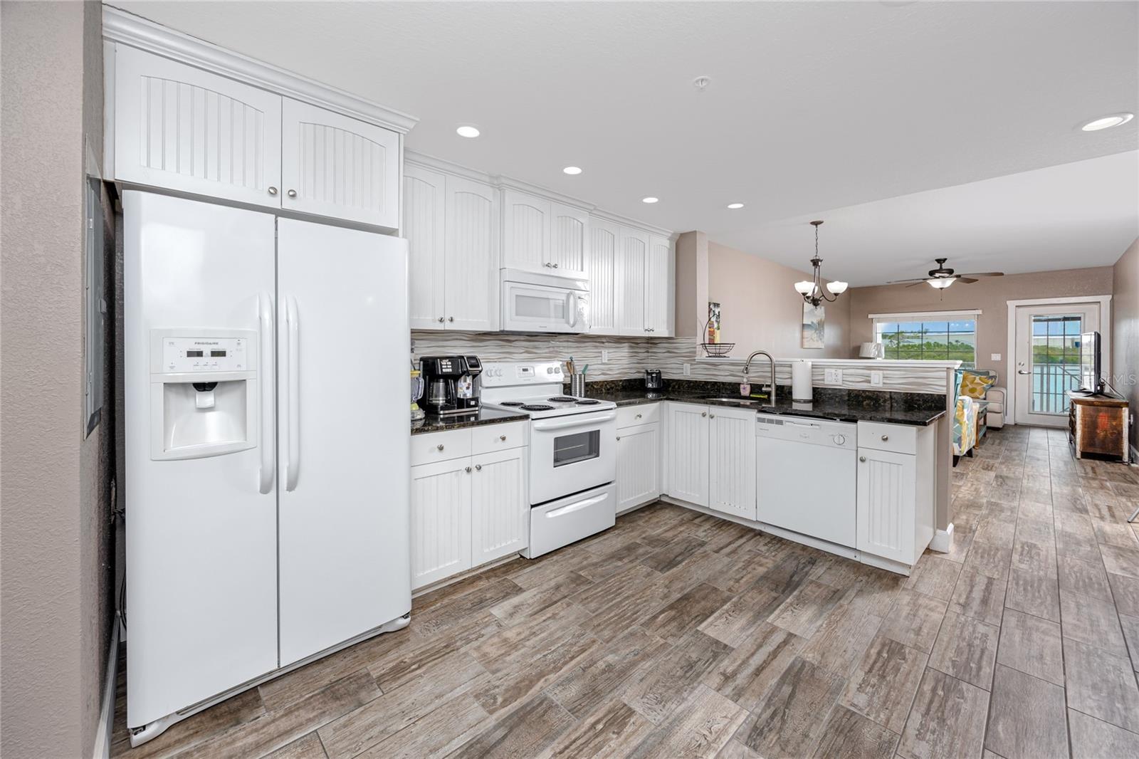 399 2ND ST #217, INDIAN ROCKS BEACH, FL, 33785