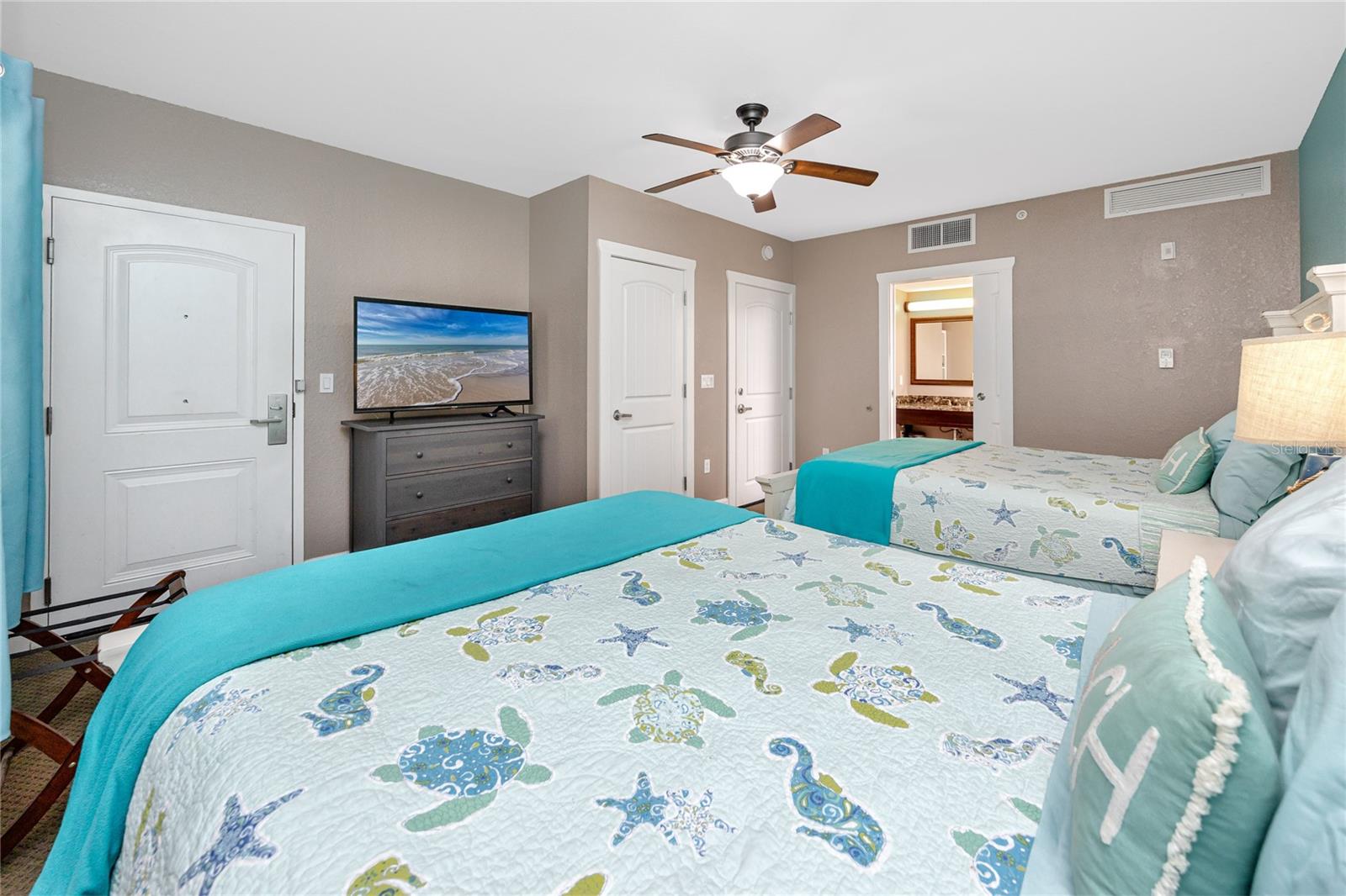 399 2ND ST #217, INDIAN ROCKS BEACH, FL, 33785