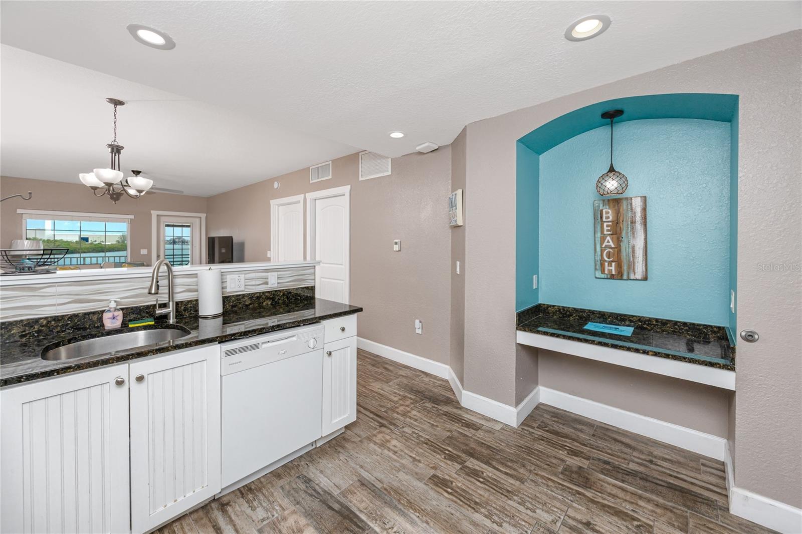 399 2ND ST #217, INDIAN ROCKS BEACH, FL, 33785