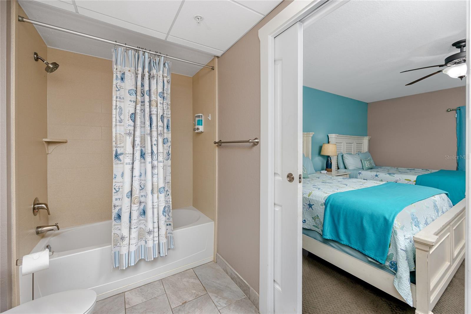 399 2ND ST #217, INDIAN ROCKS BEACH, FL, 33785