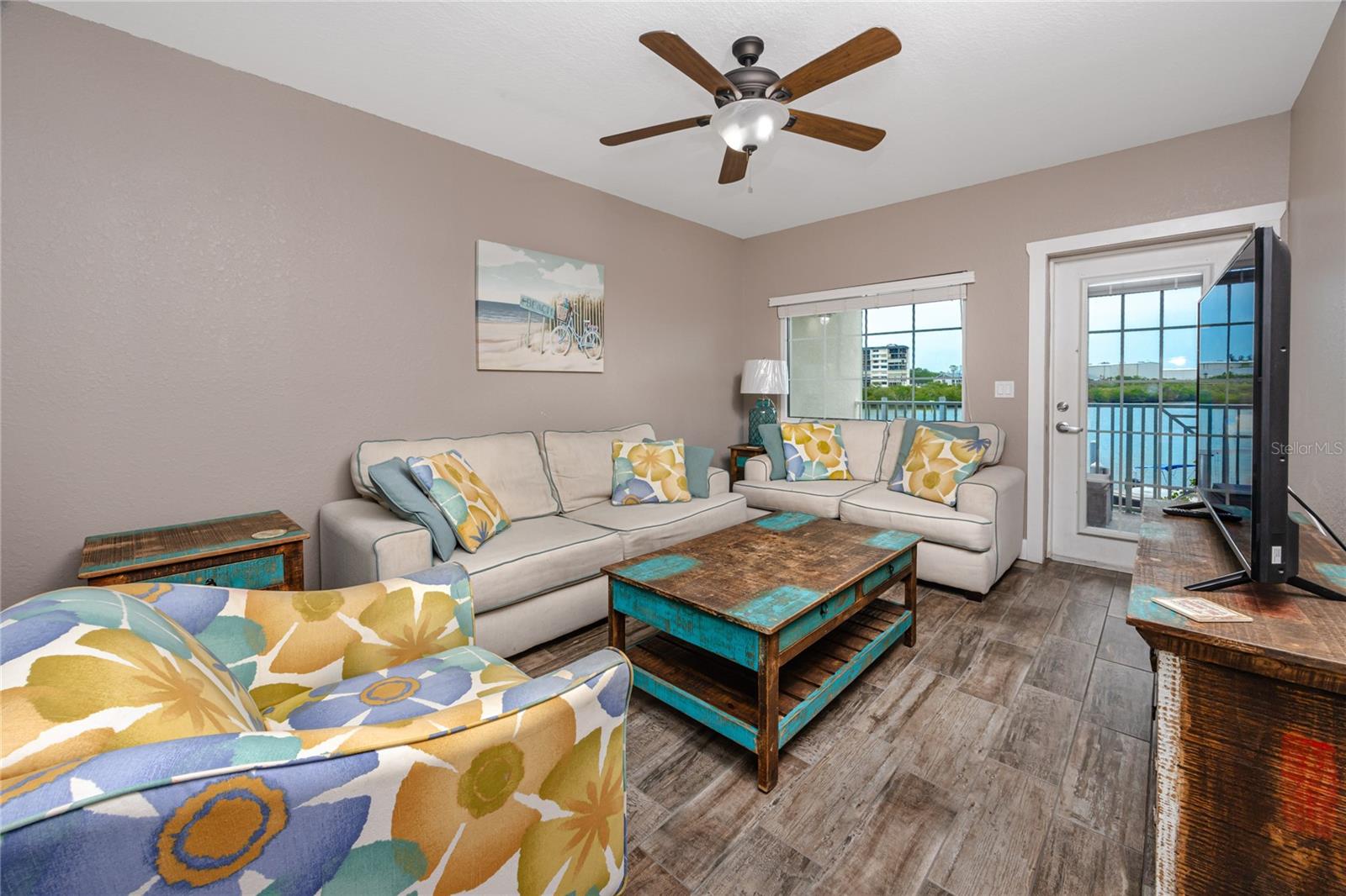 399 2ND ST #217, INDIAN ROCKS BEACH, FL, 33785