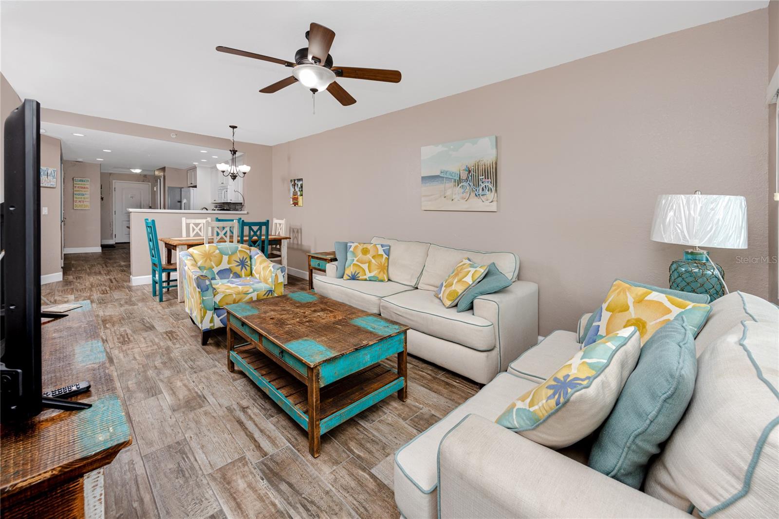 399 2ND ST #217, INDIAN ROCKS BEACH, FL, 33785