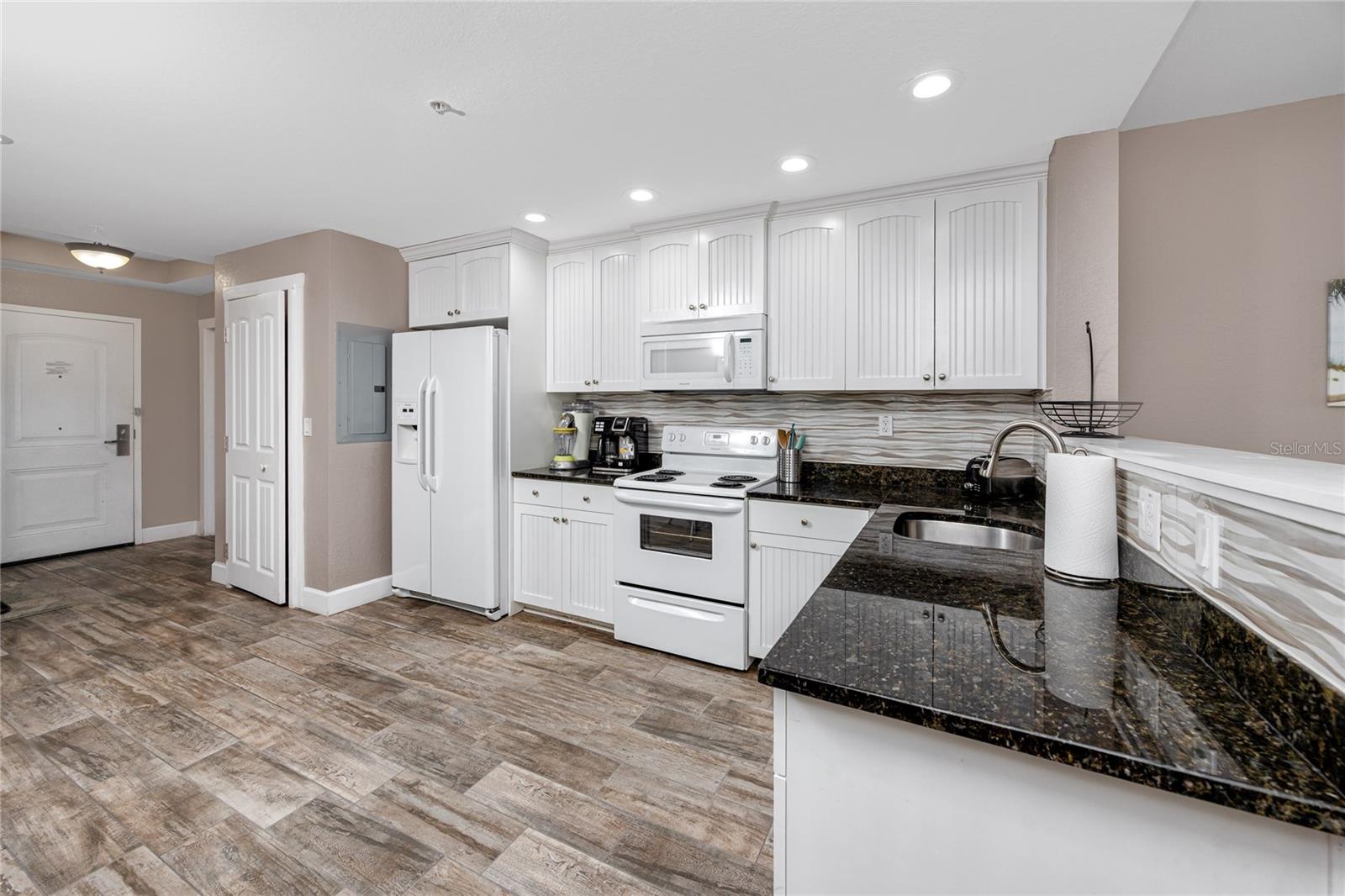 399 2ND ST #217, INDIAN ROCKS BEACH, FL, 33785