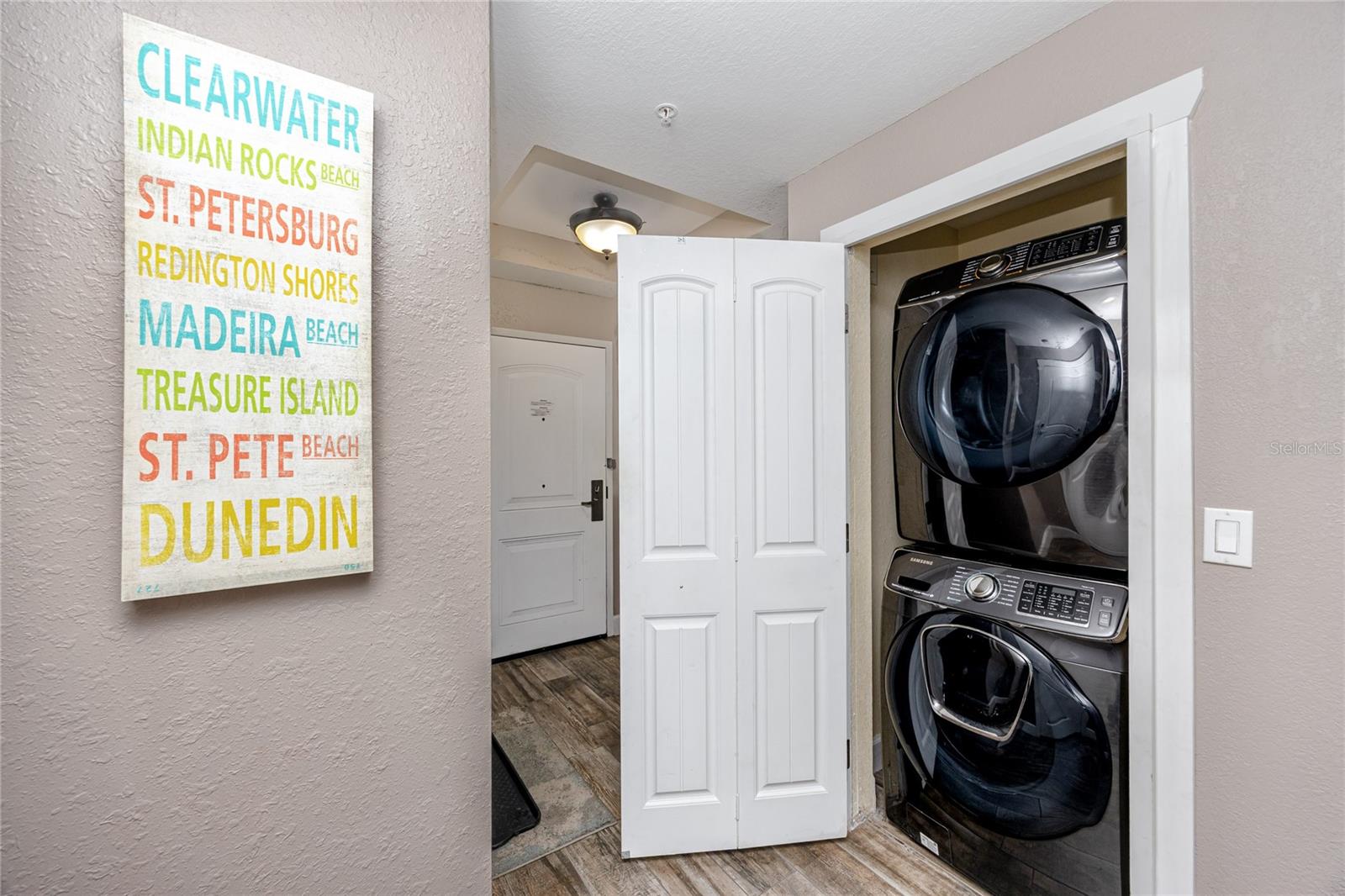 399 2ND ST #217, INDIAN ROCKS BEACH, FL, 33785