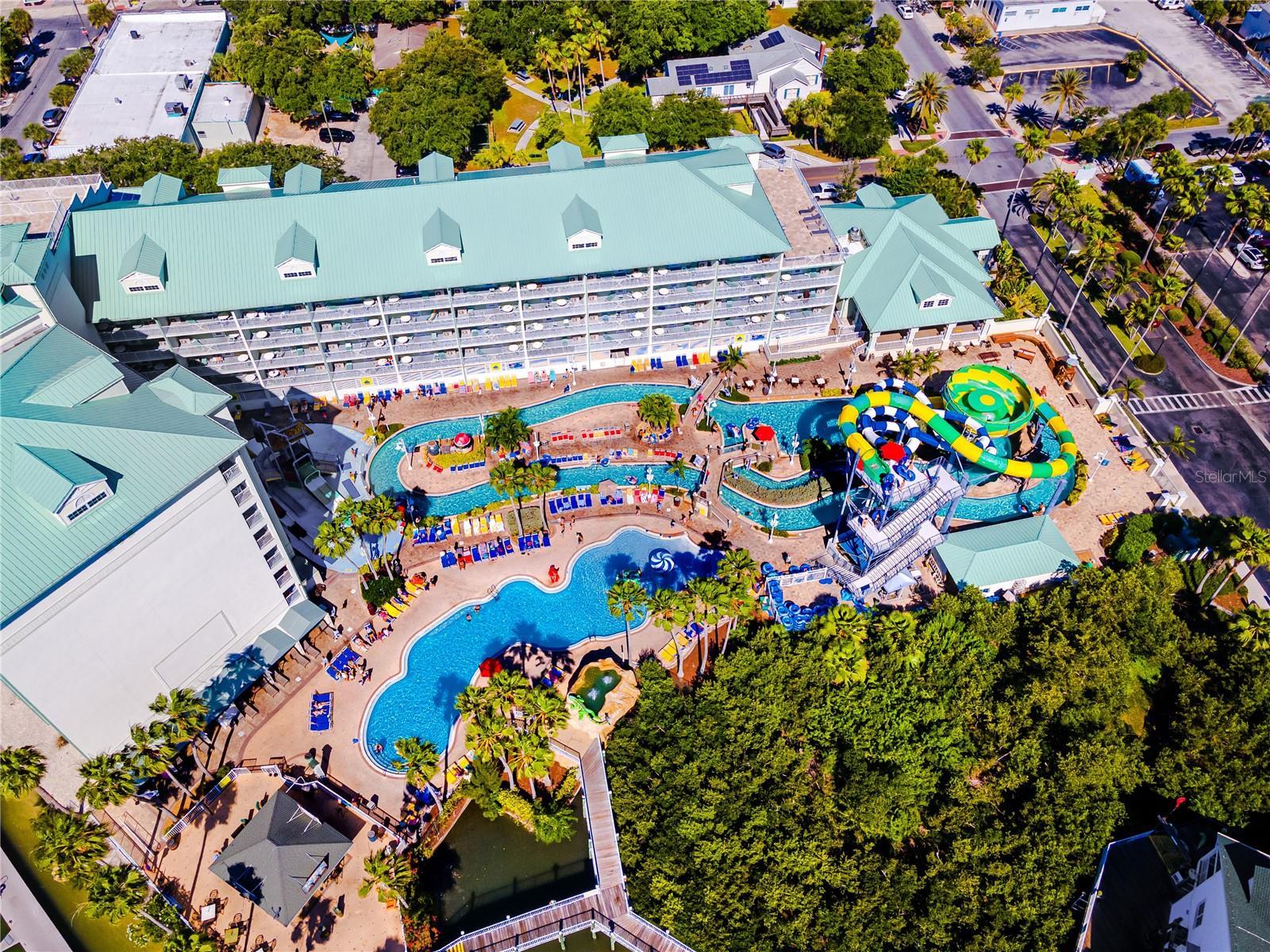 399 2ND ST #217, INDIAN ROCKS BEACH, FL, 33785