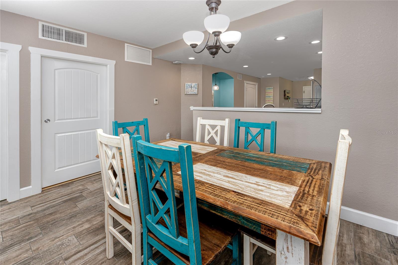 399 2ND ST #217, INDIAN ROCKS BEACH, FL, 33785