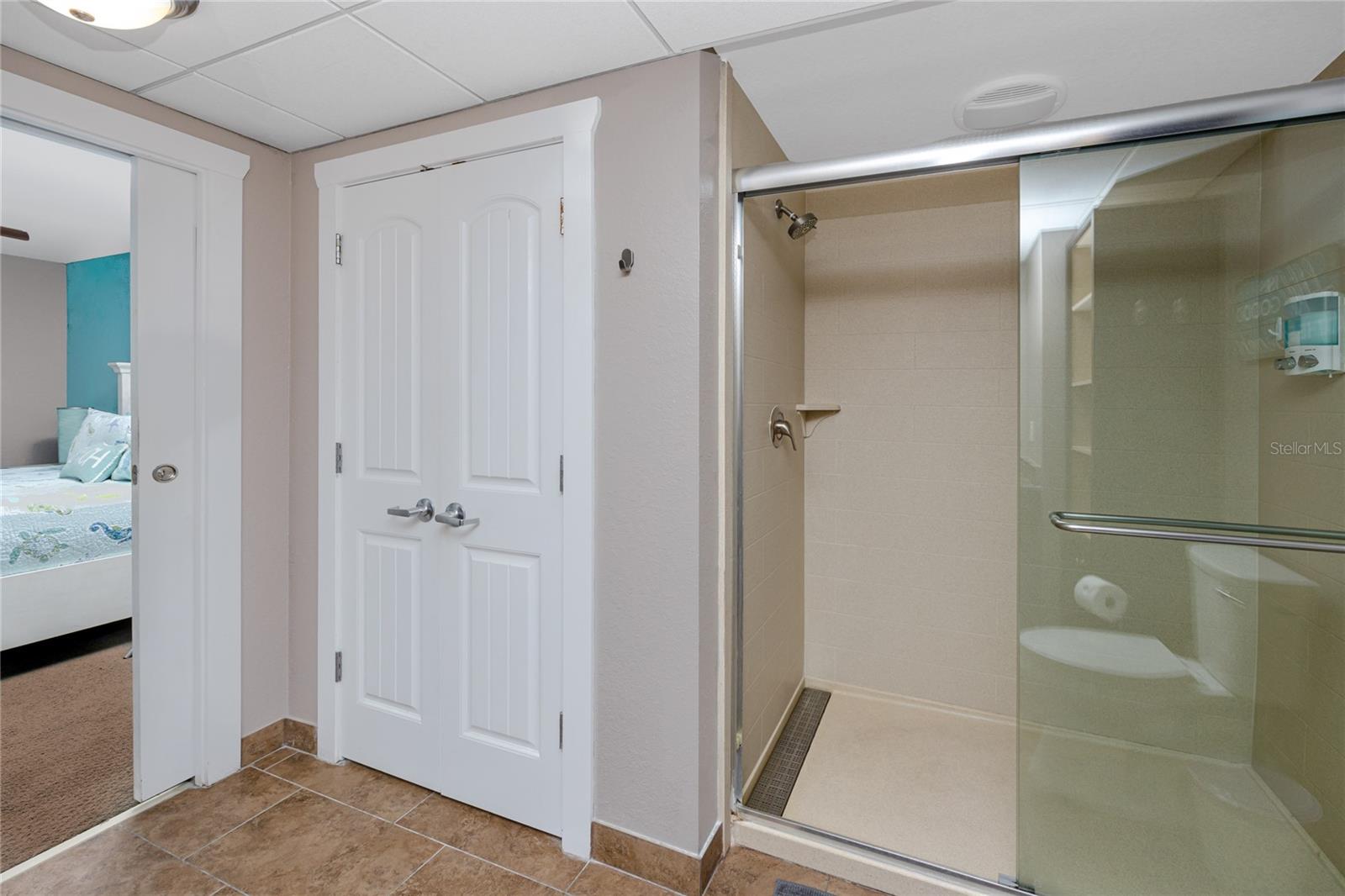 399 2ND ST #217, INDIAN ROCKS BEACH, FL, 33785