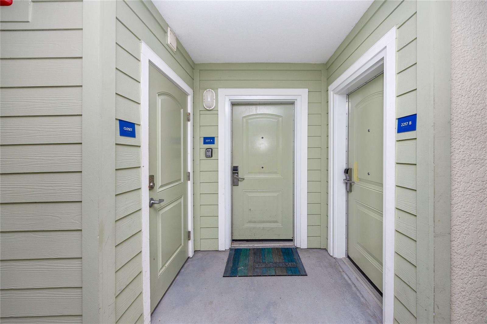 399 2ND ST #217, INDIAN ROCKS BEACH, FL, 33785