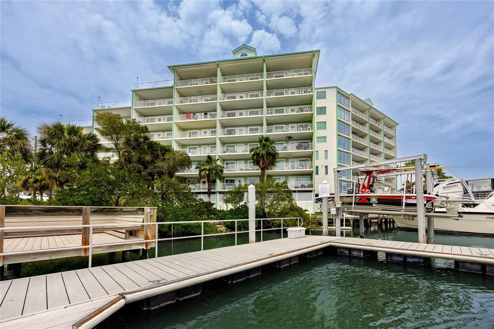 399 2ND ST #217, INDIAN ROCKS BEACH, FL, 33785