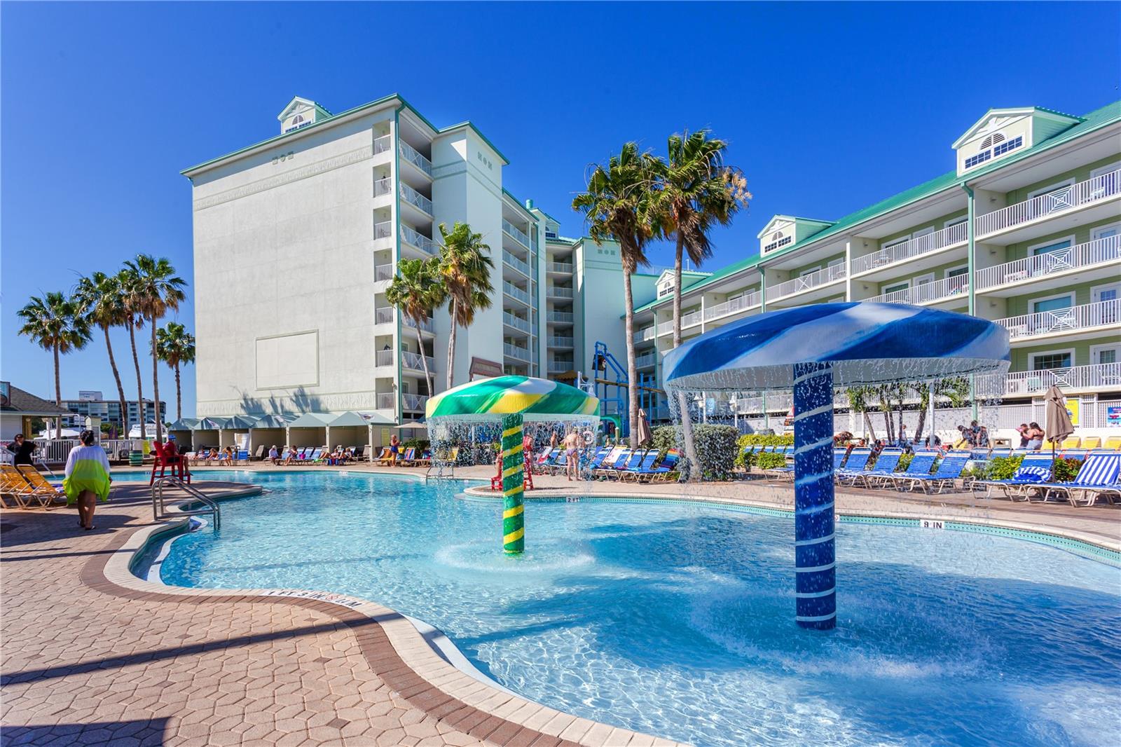 399 2ND ST #217, INDIAN ROCKS BEACH, FL, 33785