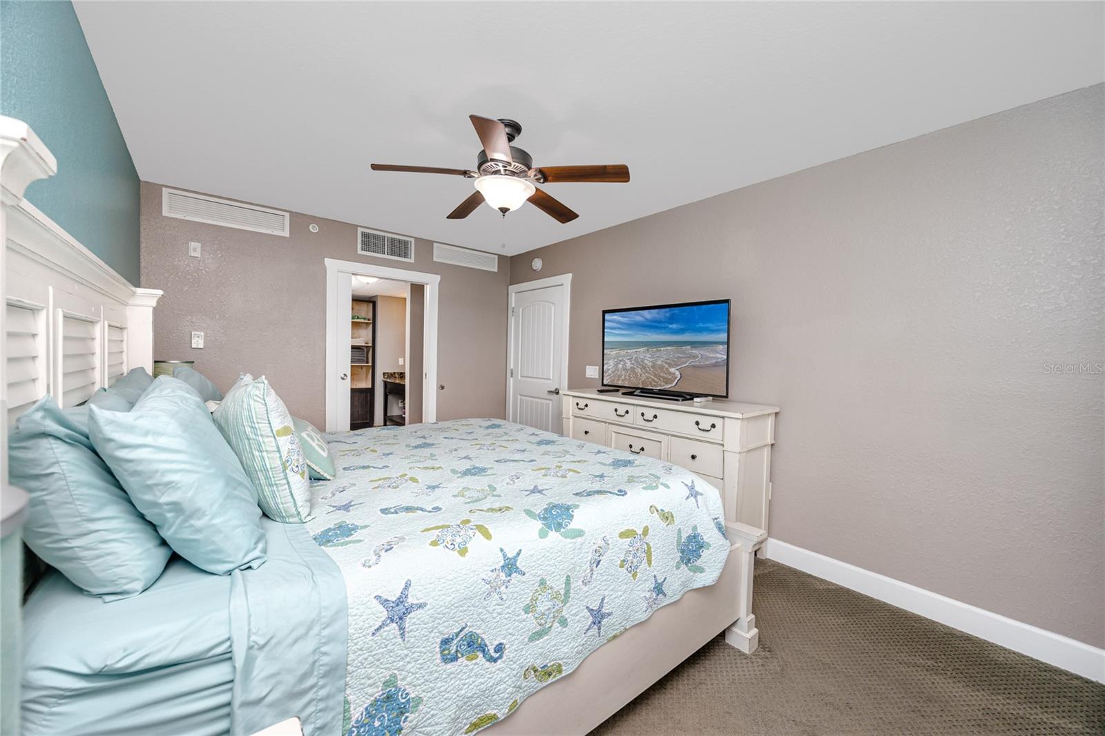 399 2ND ST #217, INDIAN ROCKS BEACH, FL, 33785