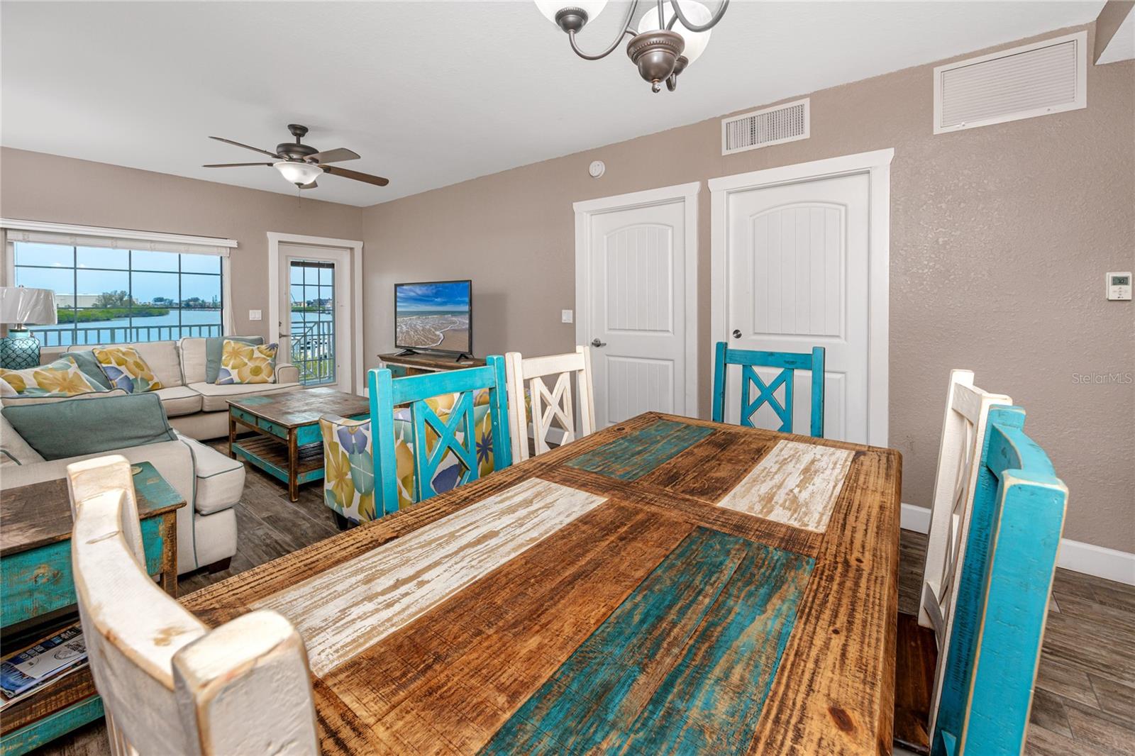 399 2ND ST #217, INDIAN ROCKS BEACH, FL, 33785