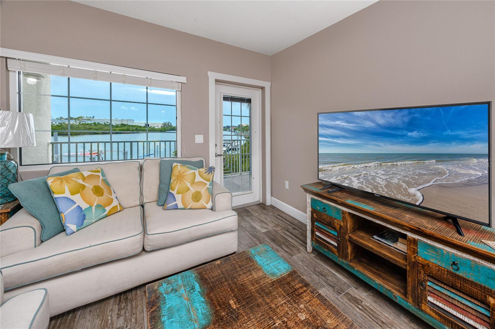 399 2ND ST #217, INDIAN ROCKS BEACH, FL, 33785