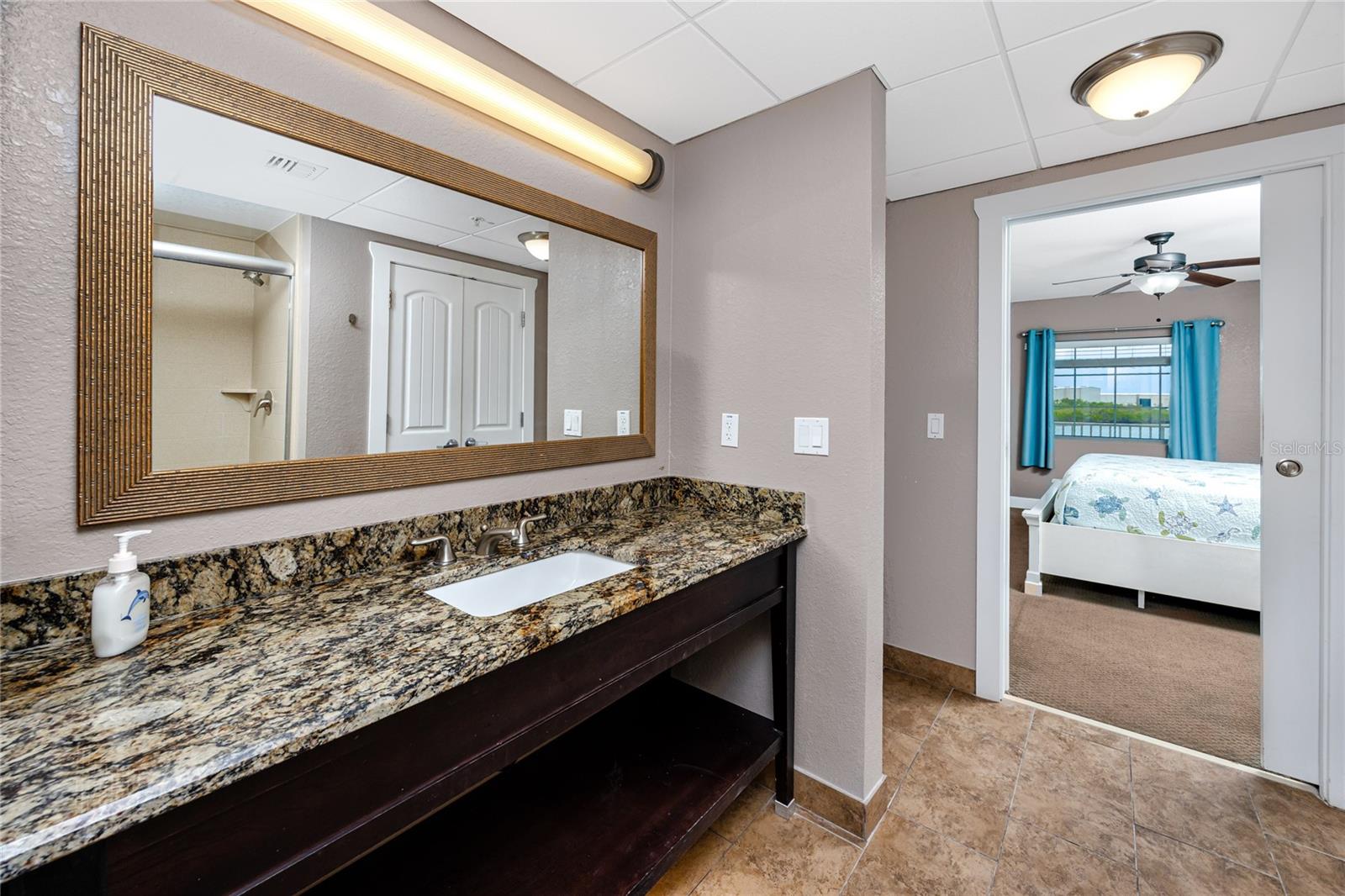 399 2ND ST #217, INDIAN ROCKS BEACH, FL, 33785