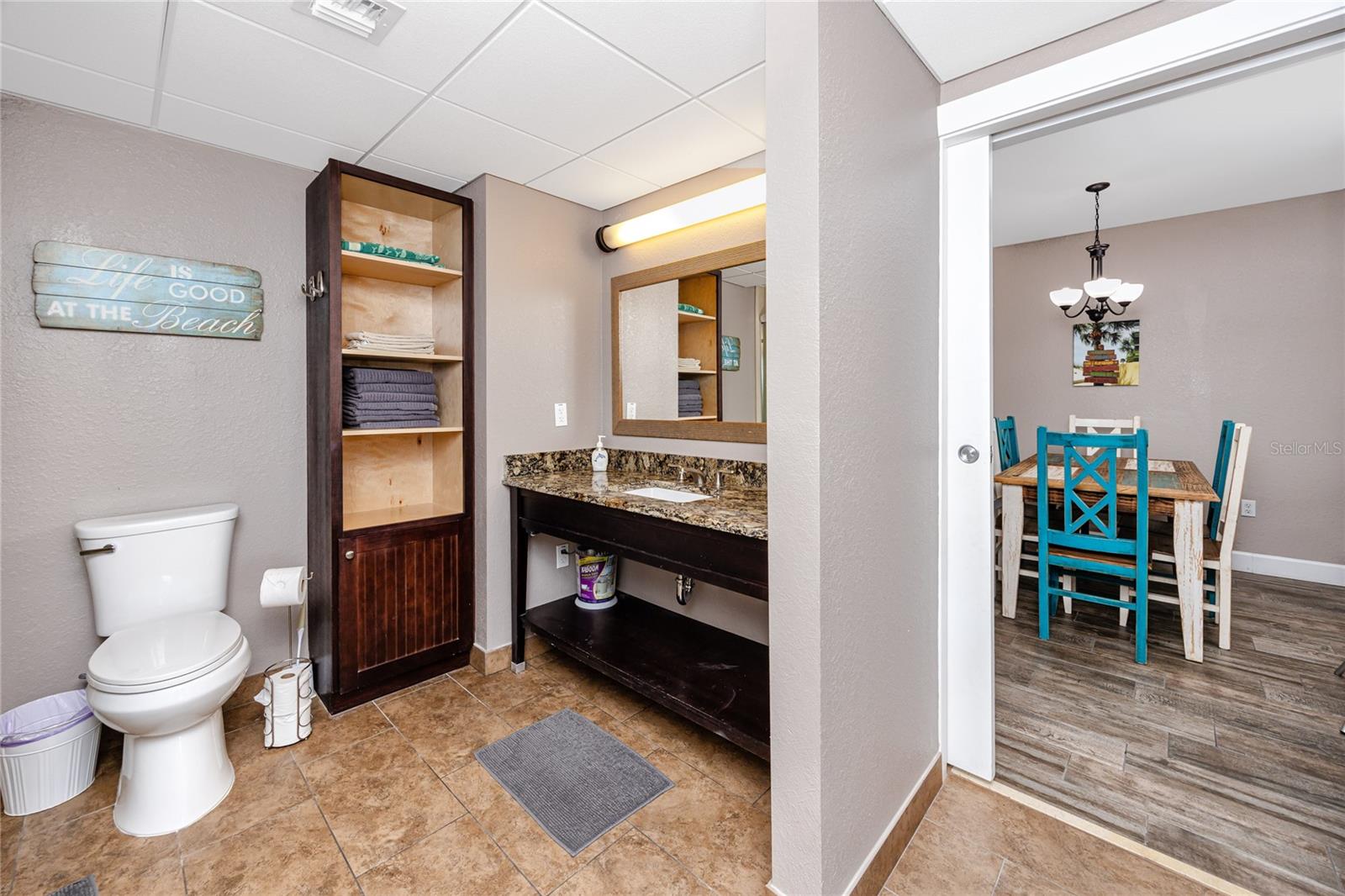 399 2ND ST #217, INDIAN ROCKS BEACH, FL, 33785