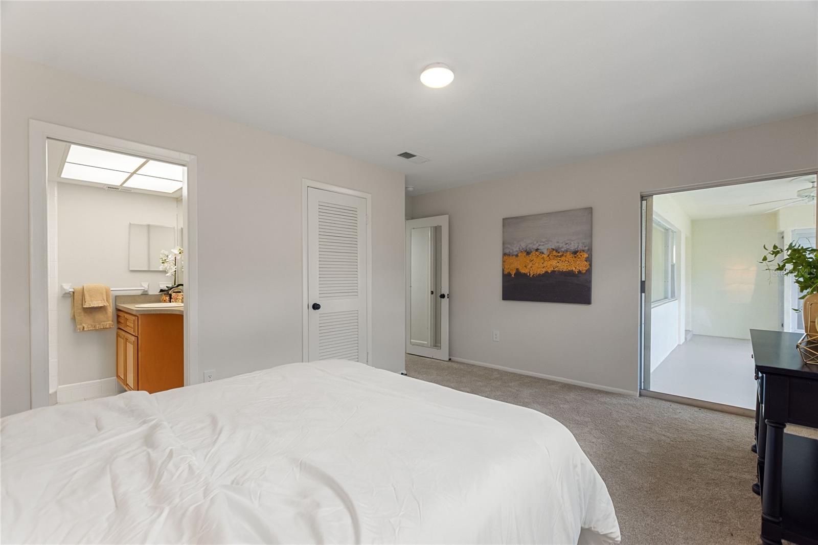 2507 BENEVA RD #2, SARASOTA, FL, 34232