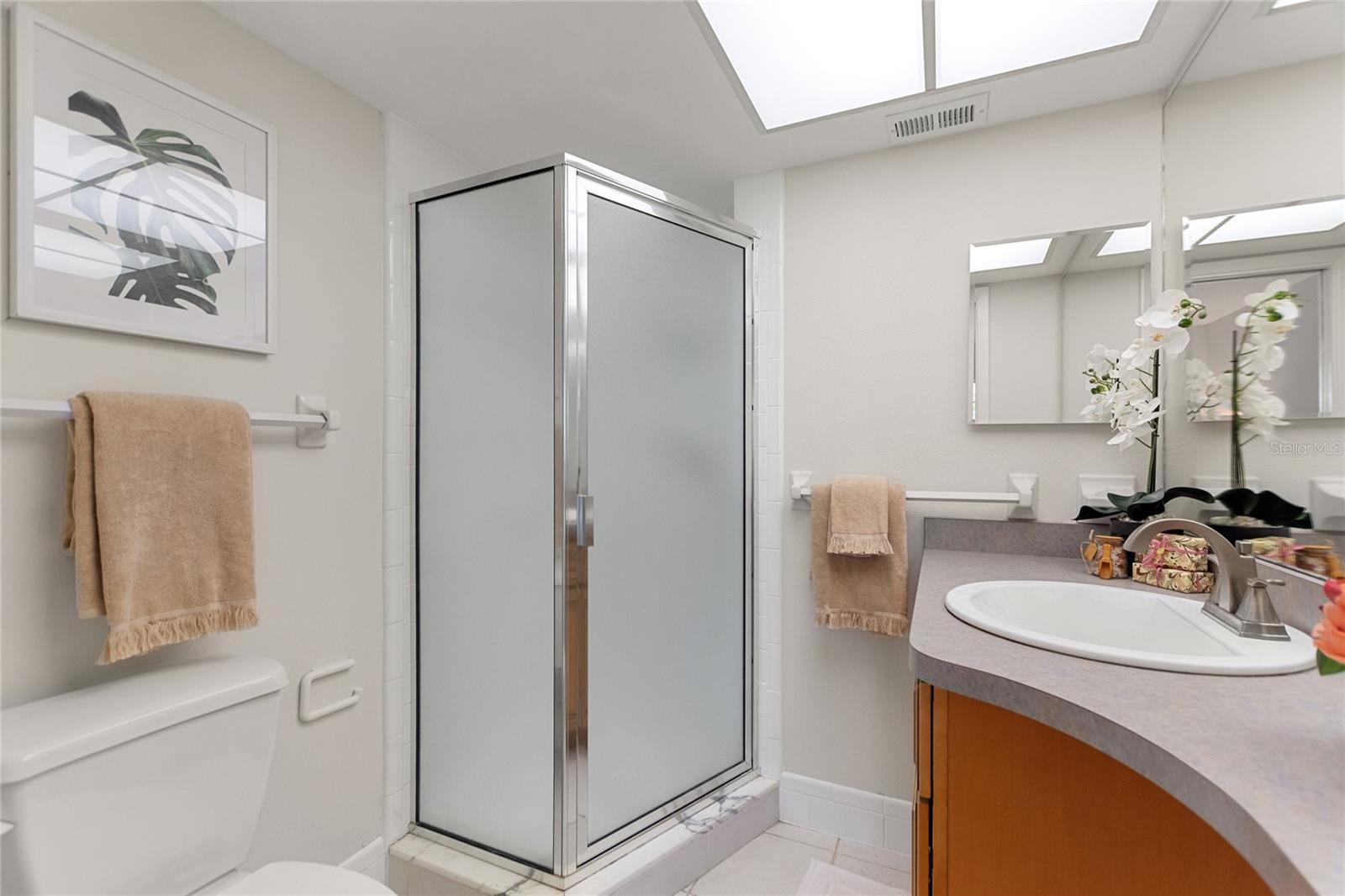 2507 BENEVA RD #2, SARASOTA, FL, 34232