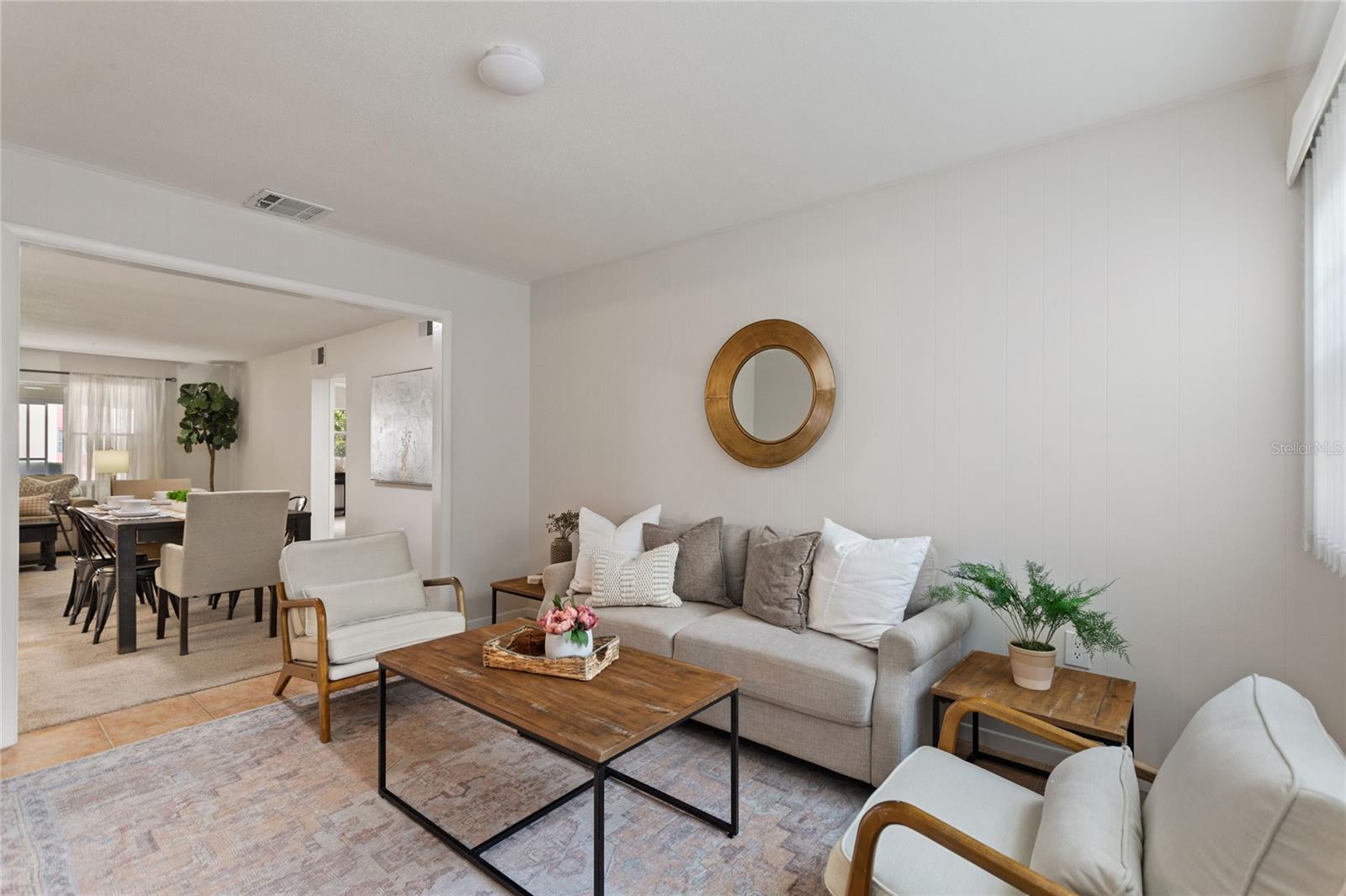 2507 BENEVA RD #2, SARASOTA, FL, 34232