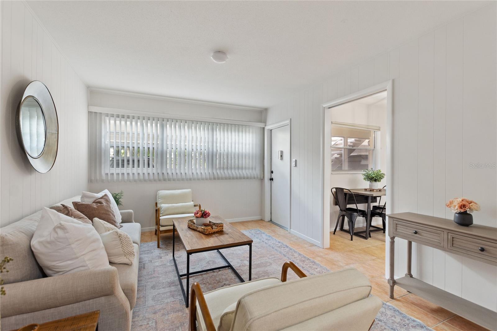 2507 BENEVA RD #2, SARASOTA, FL, 34232