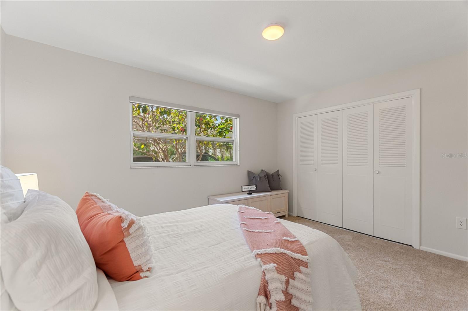 2507 BENEVA RD #2, SARASOTA, FL, 34232