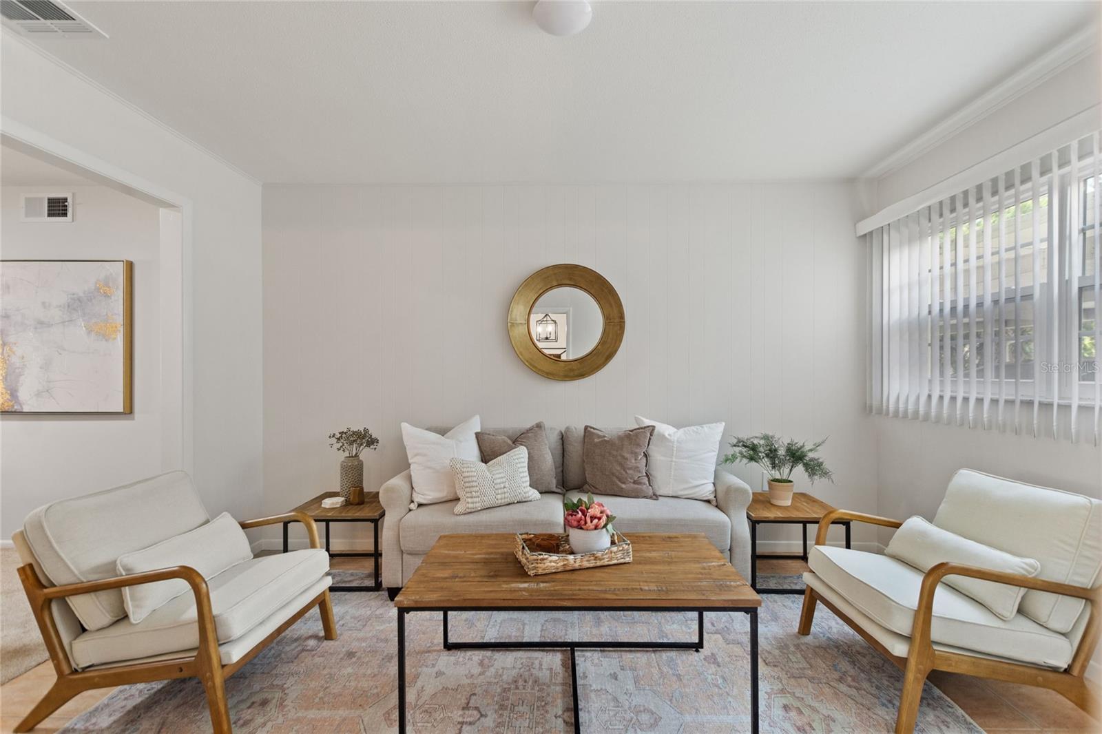 2507 BENEVA RD #2, SARASOTA, FL, 34232