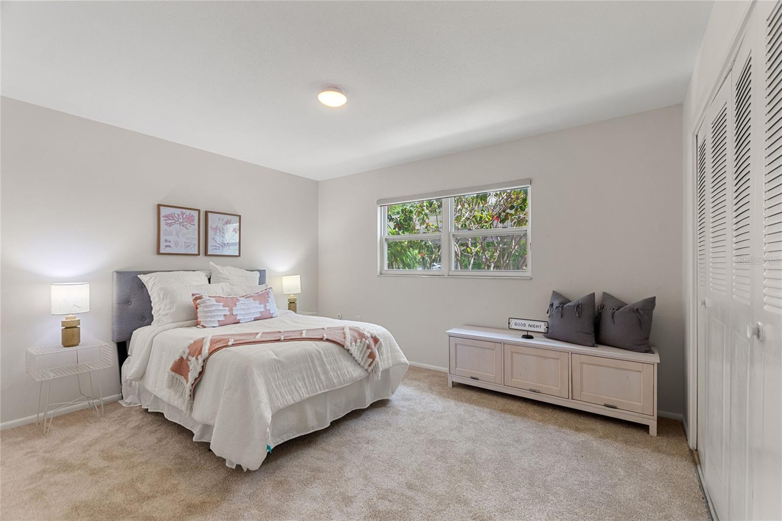 2507 BENEVA RD #2, SARASOTA, FL, 34232