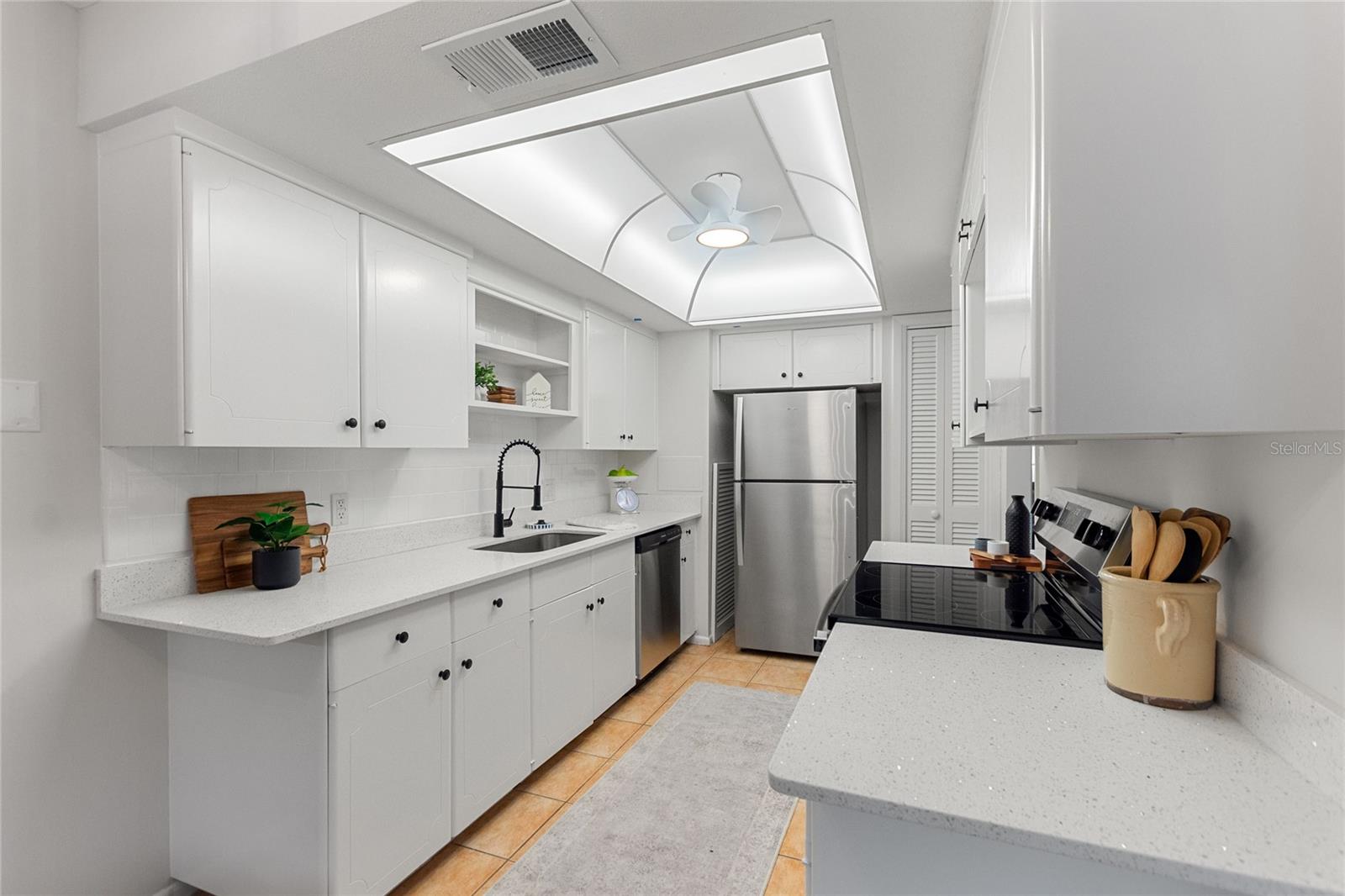 2507 BENEVA RD #2, SARASOTA, FL, 34232