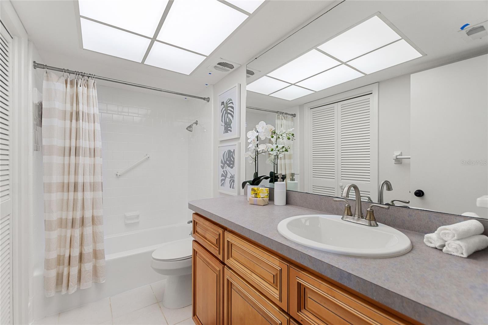 2507 BENEVA RD #2, SARASOTA, FL, 34232