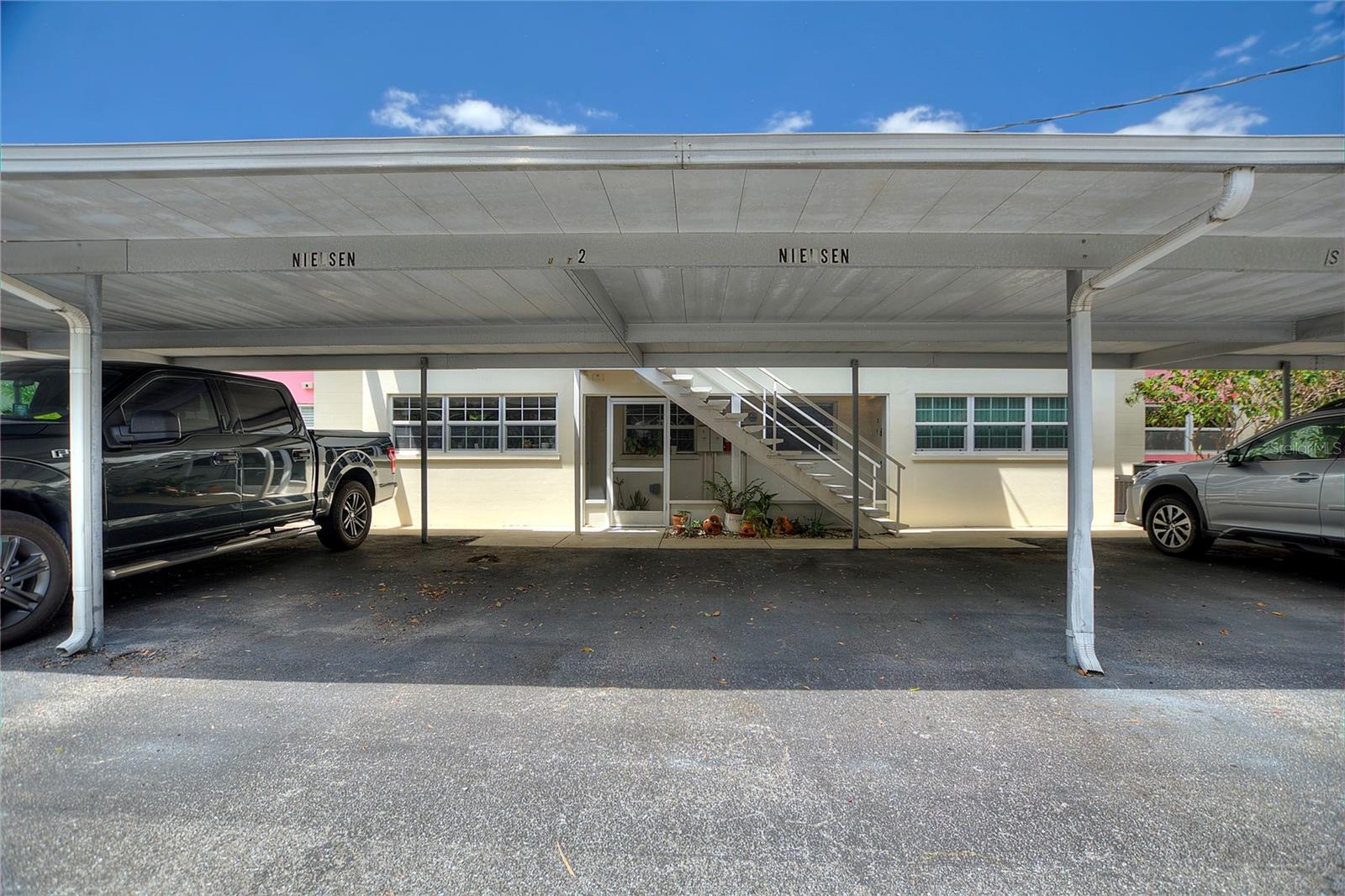 2507 BENEVA RD #2, SARASOTA, FL, 34232