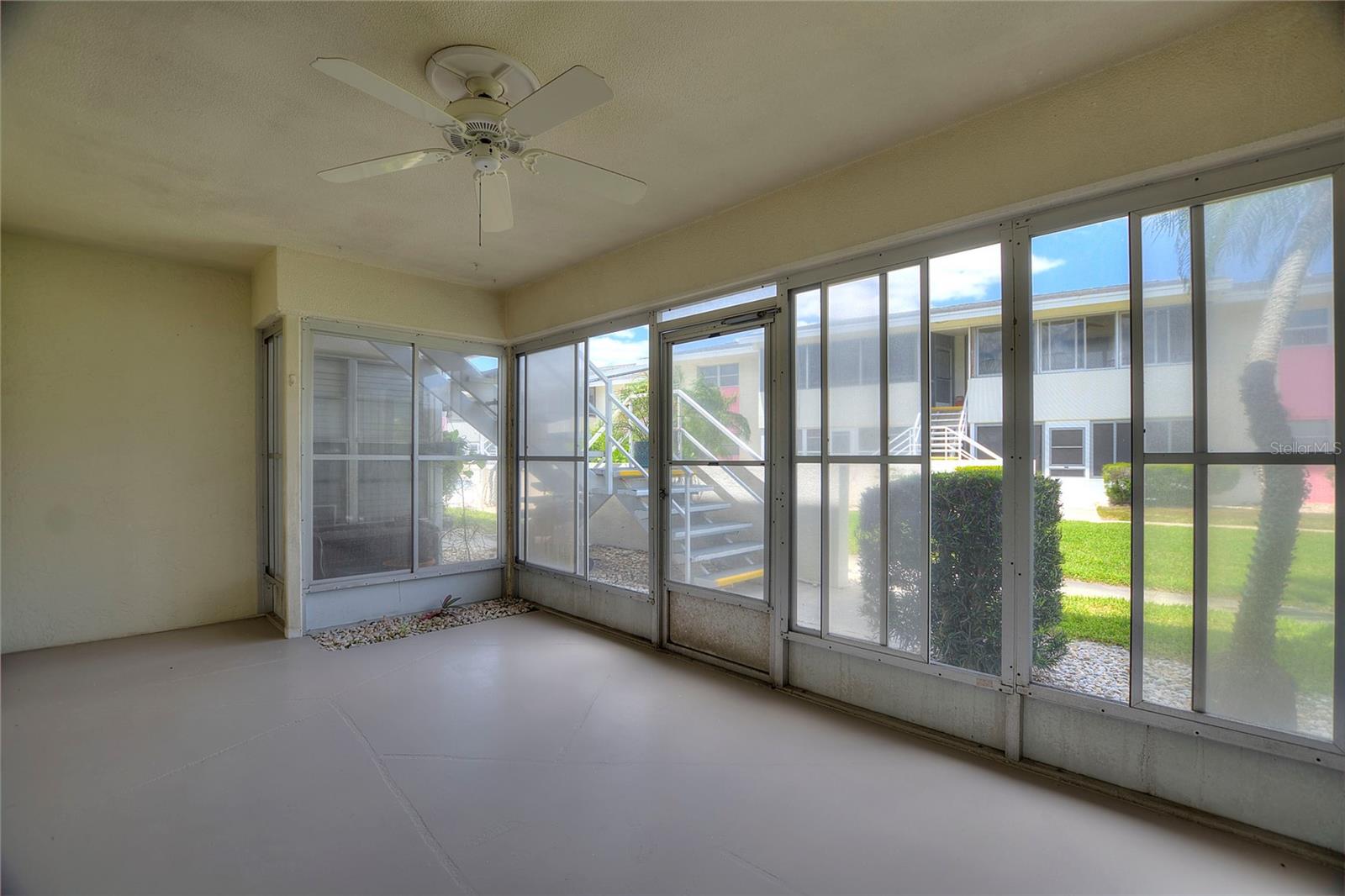 2507 BENEVA RD #2, SARASOTA, FL, 34232