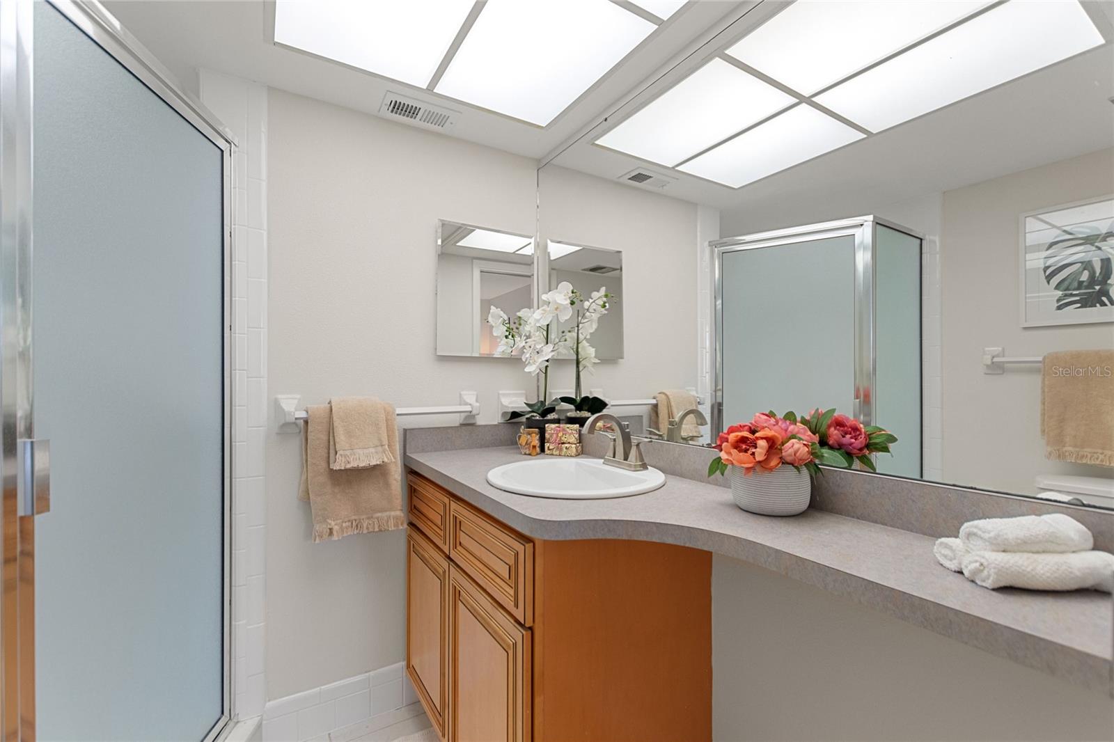 2507 BENEVA RD #2, SARASOTA, FL, 34232