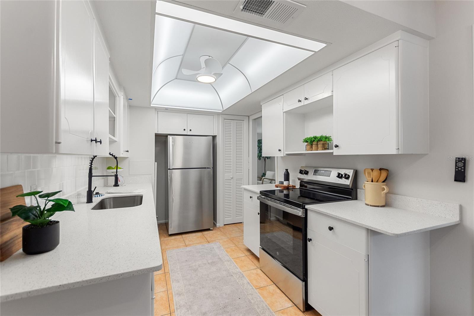 2507 BENEVA RD #2, SARASOTA, FL, 34232