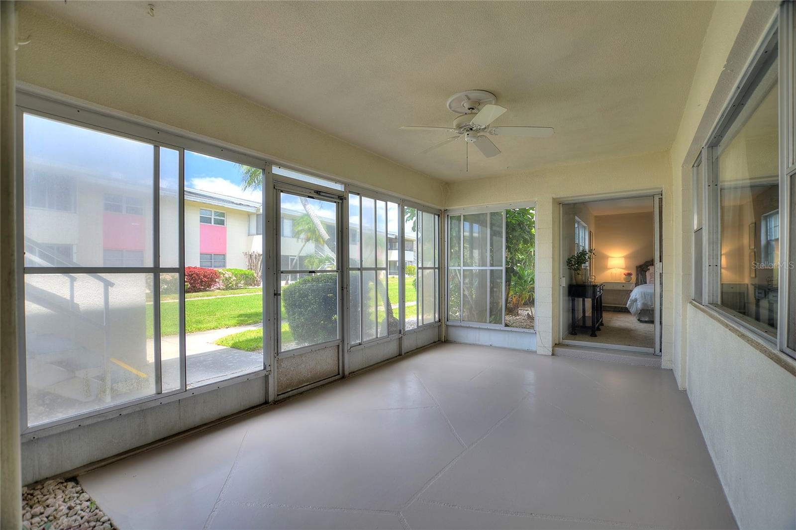 2507 BENEVA RD #2, SARASOTA, FL, 34232