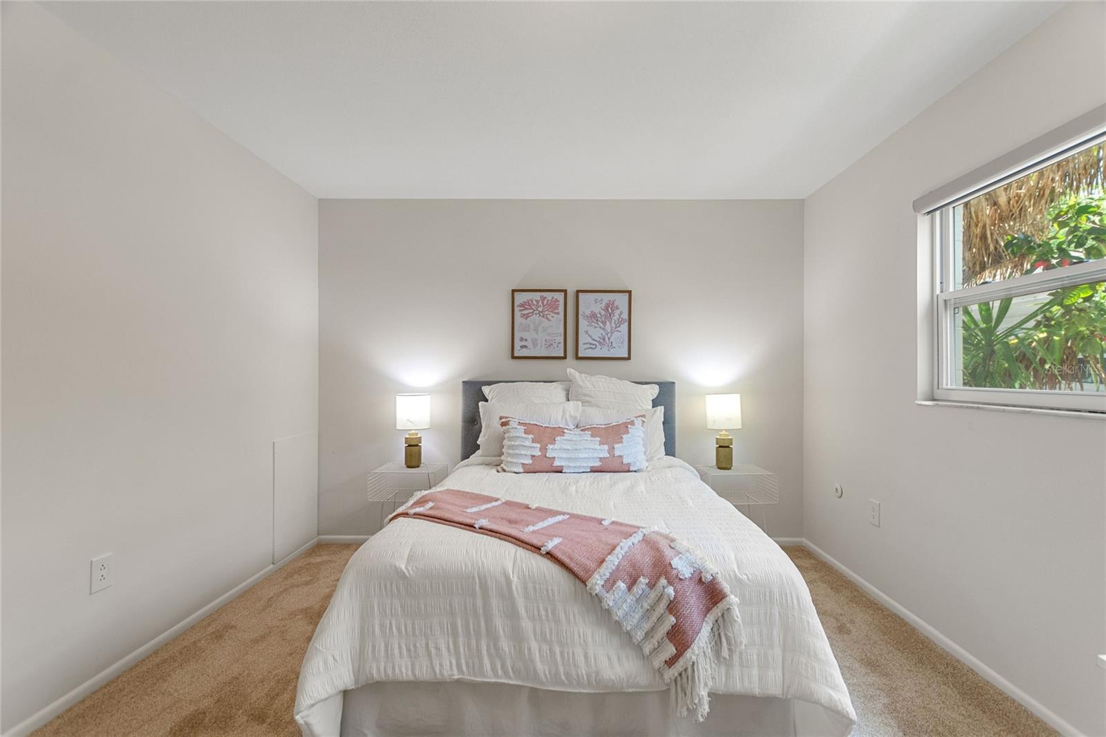 2507 BENEVA RD #2, SARASOTA, FL, 34232