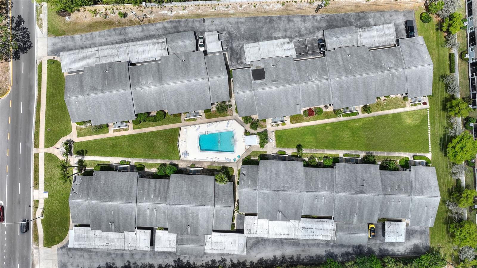 2507 BENEVA RD #2, SARASOTA, FL, 34232