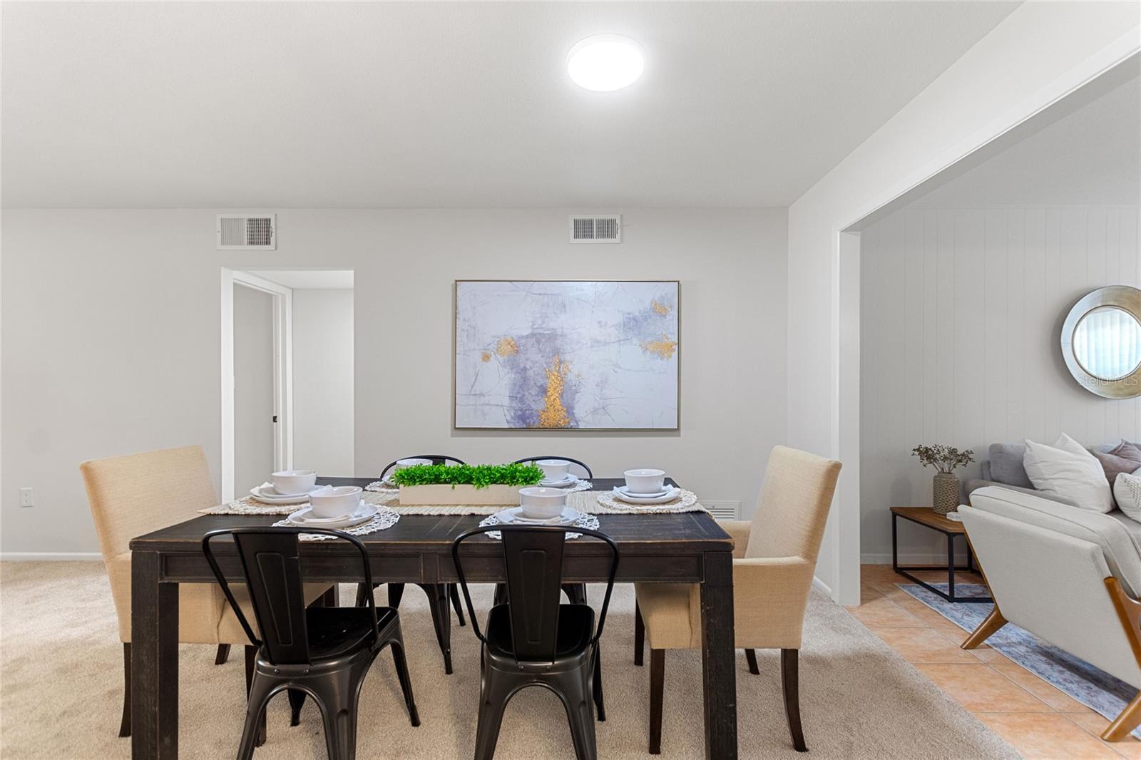 2507 BENEVA RD #2, SARASOTA, FL, 34232