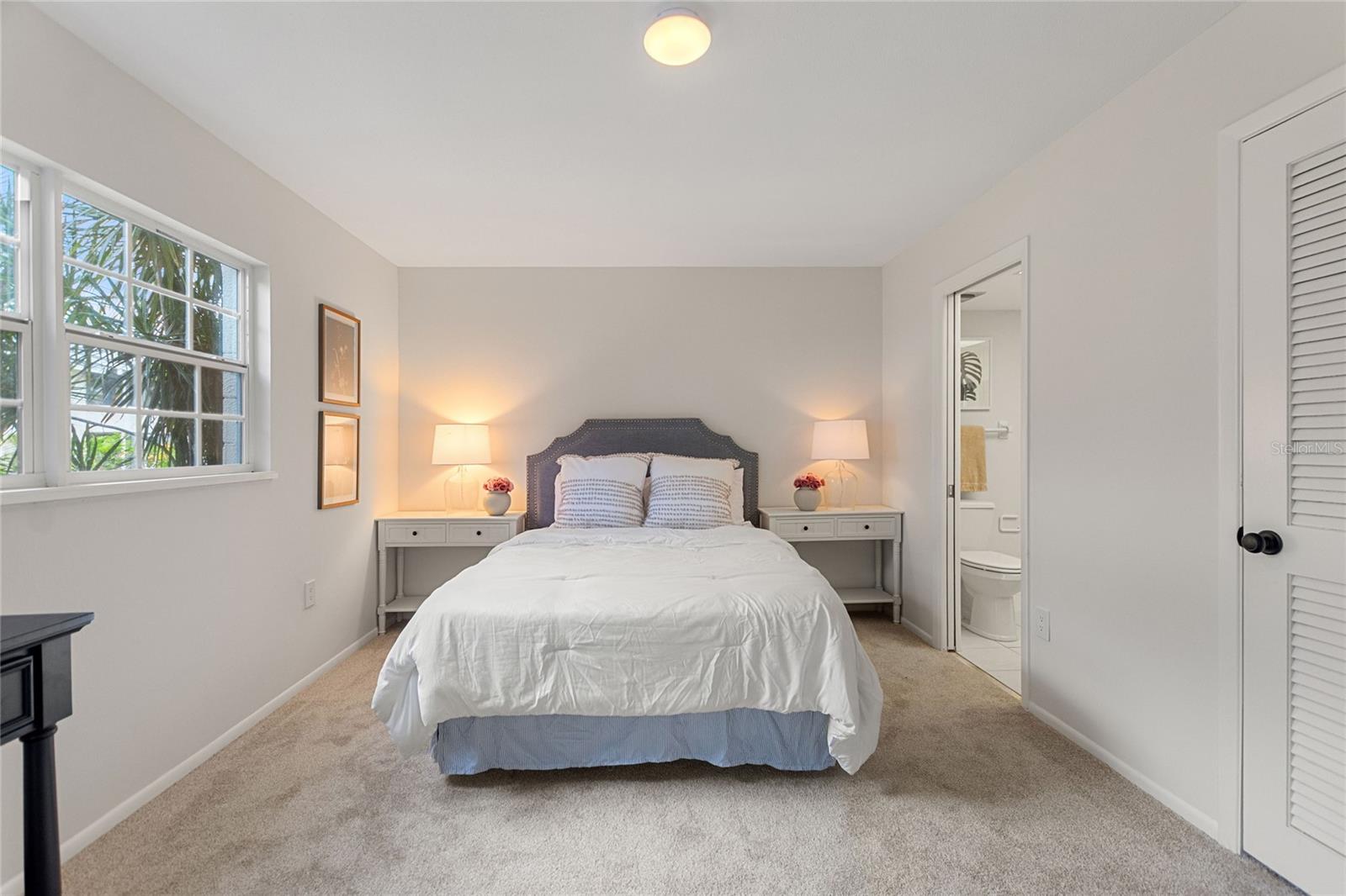 2507 BENEVA RD #2, SARASOTA, FL, 34232