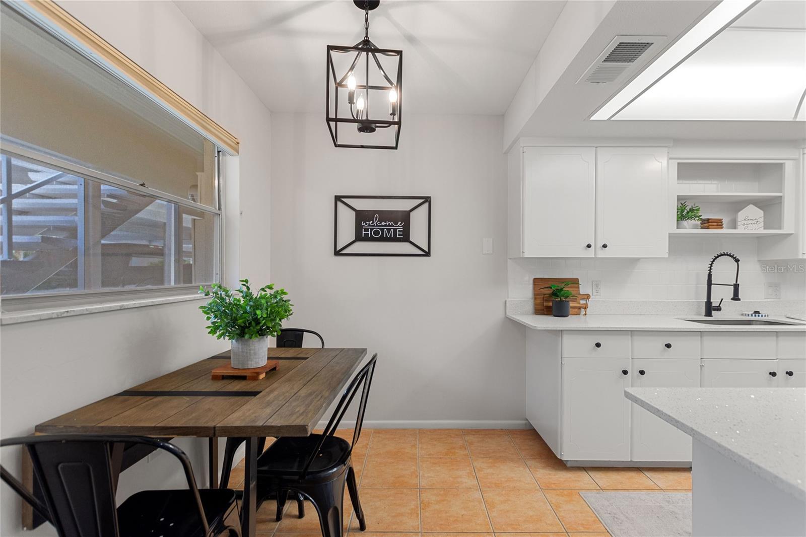 2507 BENEVA RD #2, SARASOTA, FL, 34232