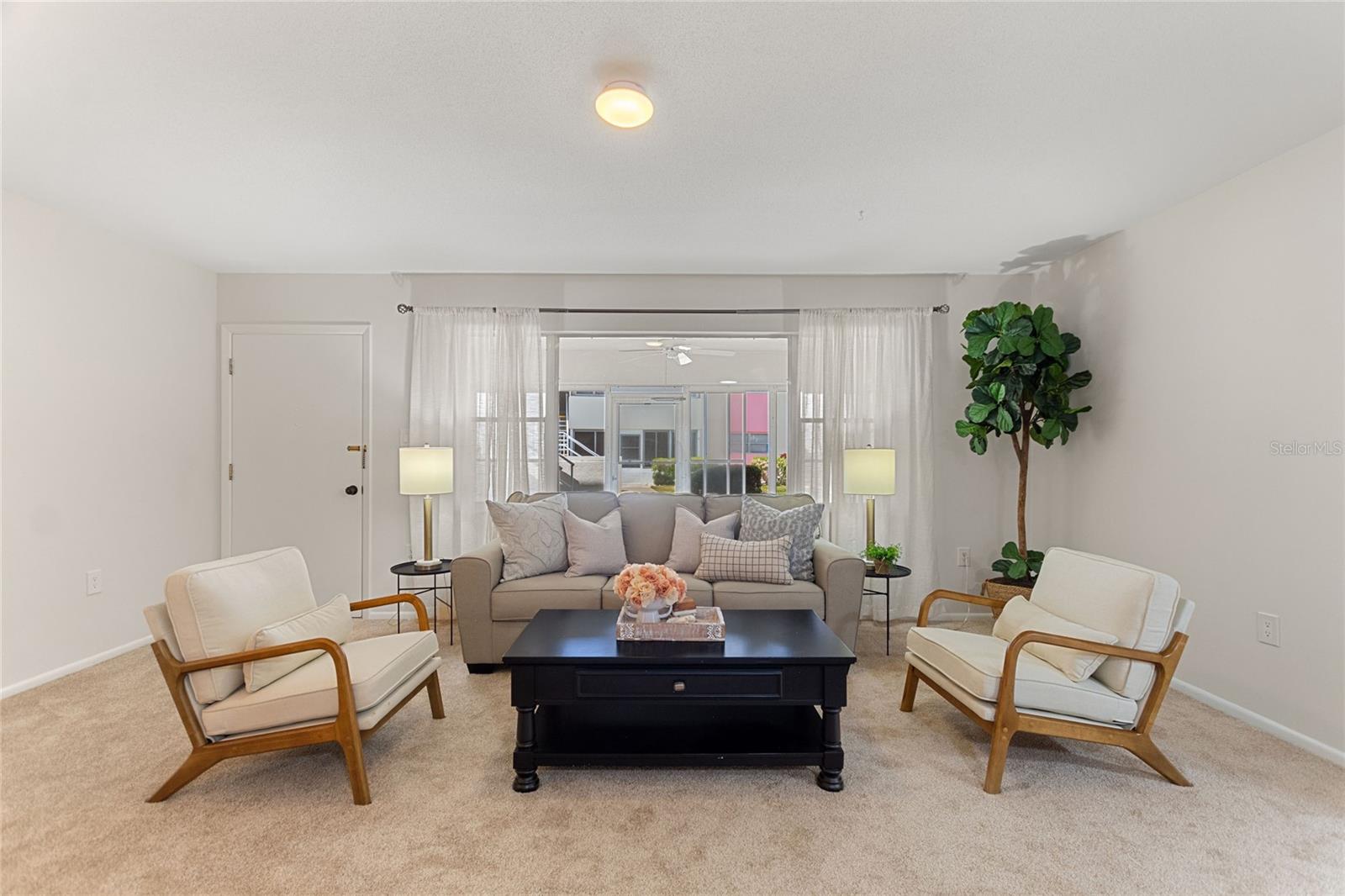 2507 BENEVA RD #2, SARASOTA, FL, 34232