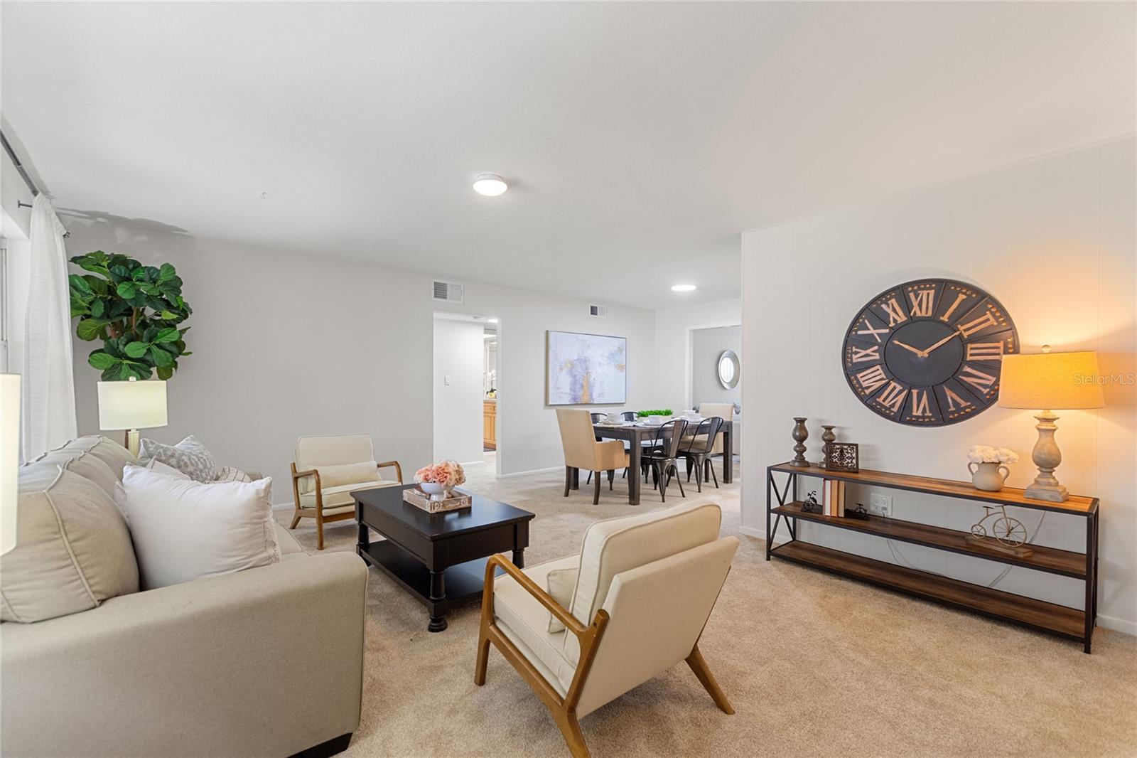 2507 BENEVA RD #2, SARASOTA, FL, 34232