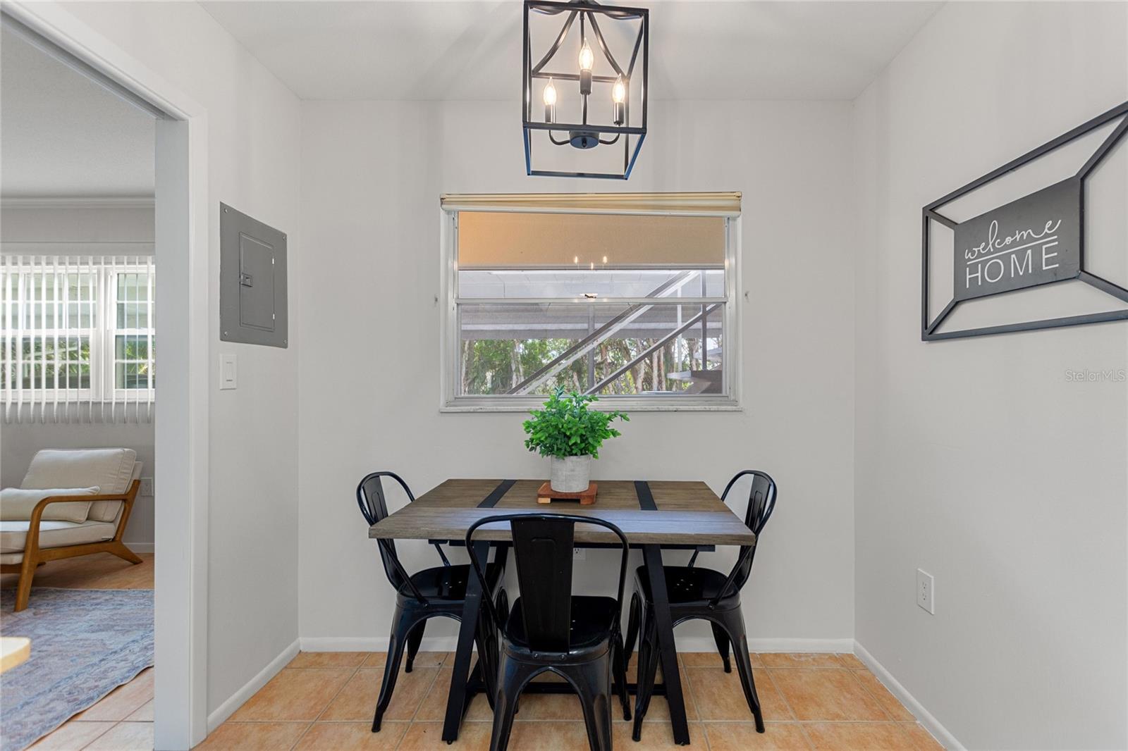 2507 BENEVA RD #2, SARASOTA, FL, 34232