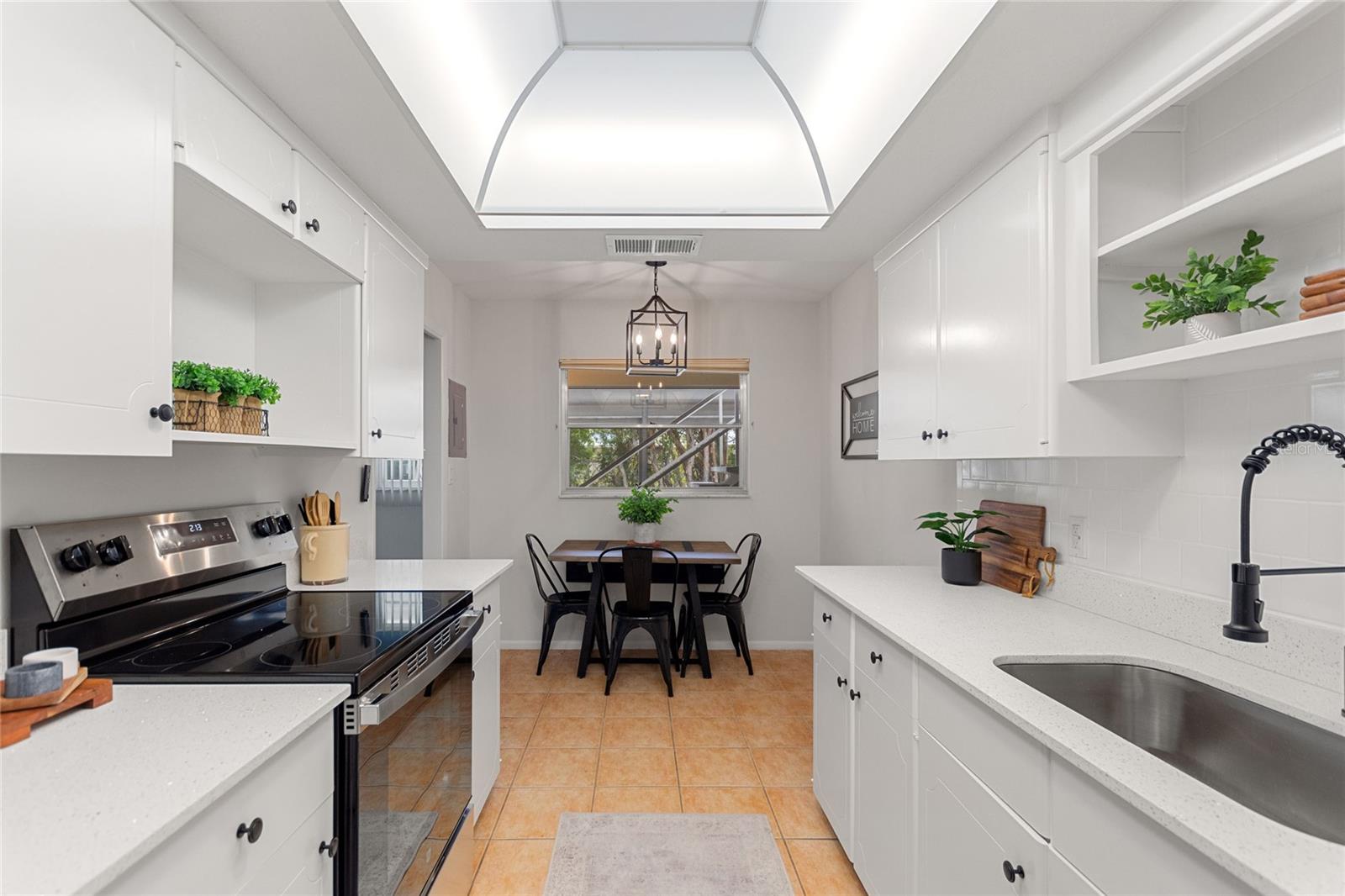 2507 BENEVA RD #2, SARASOTA, FL, 34232