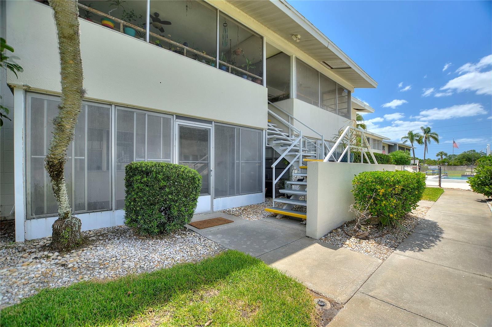 2507 BENEVA RD #2, SARASOTA, FL, 34232