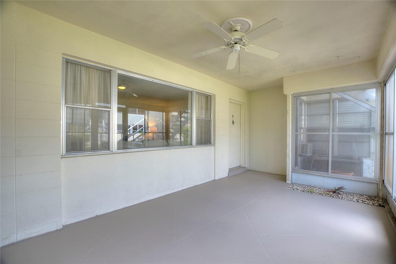 2507 BENEVA RD #2, SARASOTA, FL, 34232