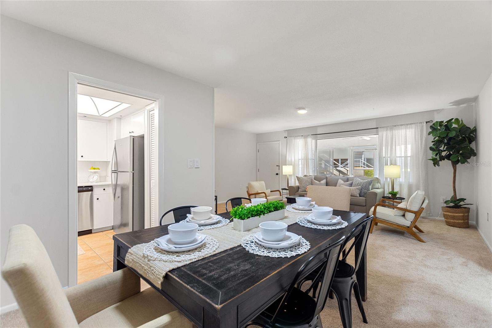 2507 BENEVA RD #2, SARASOTA, FL, 34232